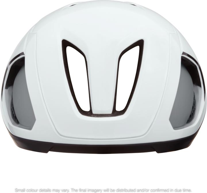 Produktbild Lazer Sport Vento KC (55 - 59 cm)