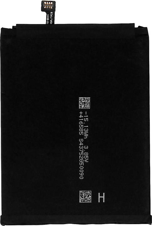 Produktbild Xiaomi Redmi Note 5 / 5 Plus Akku – BN44 Austausch-Akku – 3900 mAh
