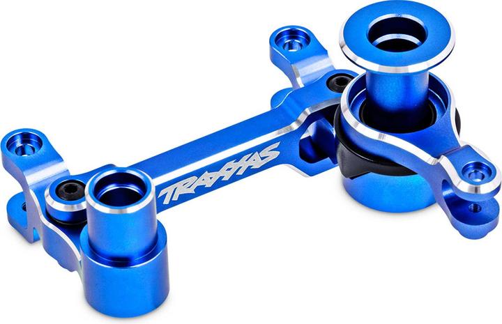 Actual product image Traxxas X-Maxx Ultimate (RTR Ready-to-Run)