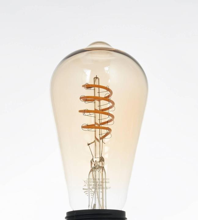 Produktbild Luumr LED-Leuchtmittel E27 (E27)