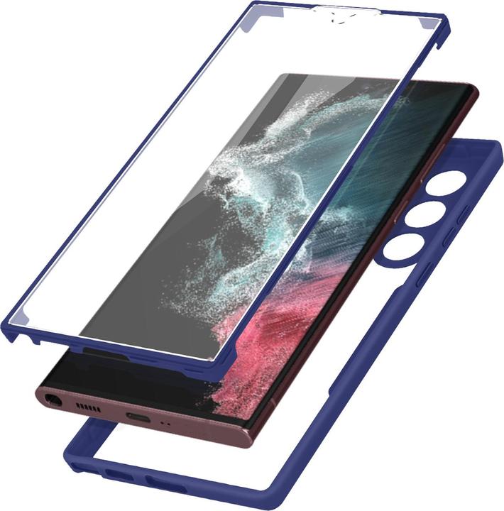 Produktbild Avizar 180 Series (Samsung Galaxy S22 Ultra)