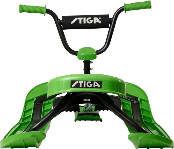 Produktbild Stiga Snowracer SX Pro