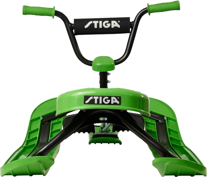 Image du produit Stiga Snowracer SX Pro