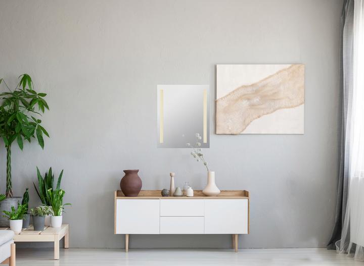 Immagine prodotto Globo Rivas (50 x 61 cm)