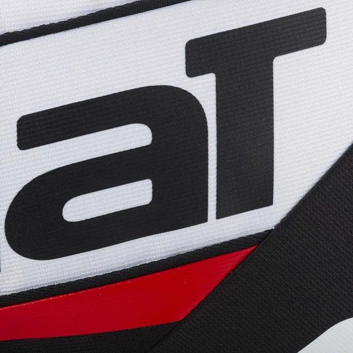 Image du produit Babolat RH Pro Padel Technical