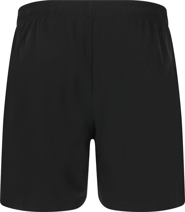 Immagine prodotto Virtus Spier V2 M Shorts Black 3XL (3XL)
