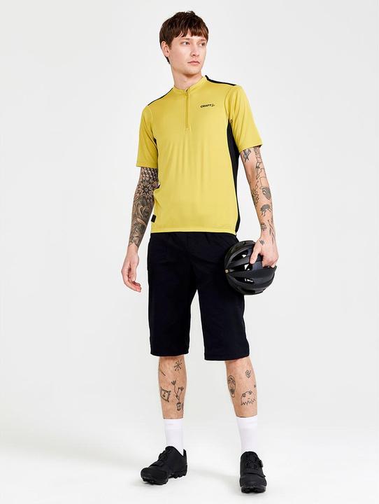 Produktbild Craft Core Offroad (S)