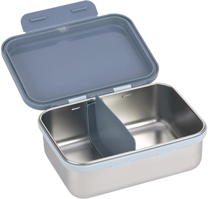 Actual product image Lässig Lunchbox