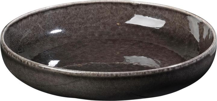 Produktbild Broste Copenhagen Nordic Coal Geschirr-Serie (22.50 cm, 1 x)