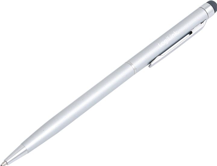 Immagine prodotto LogiLink Touchpen