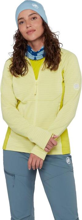 Immagine prodotto Mammut Taiss (L)