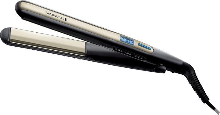 Produktbild Remington S6500