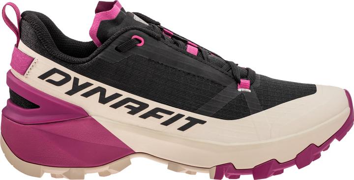 Produktbild Dynafit Women's Transalper 2 (40)