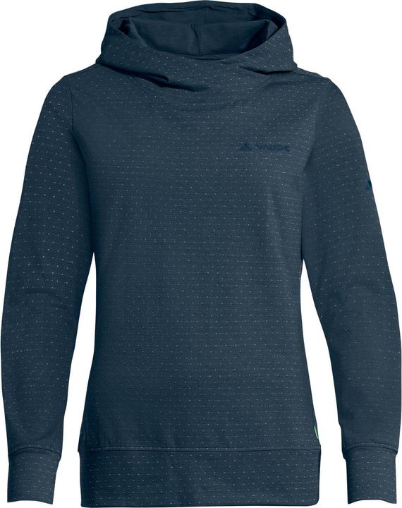 Actual product image Vaude Tuenno (XXL)