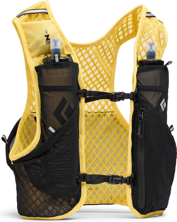 Produktbild Black Diamond Distance 2 Hydration Vest (2 l)