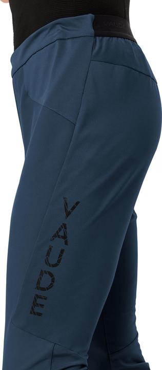 Actual product image Vaude Larice Core (50)