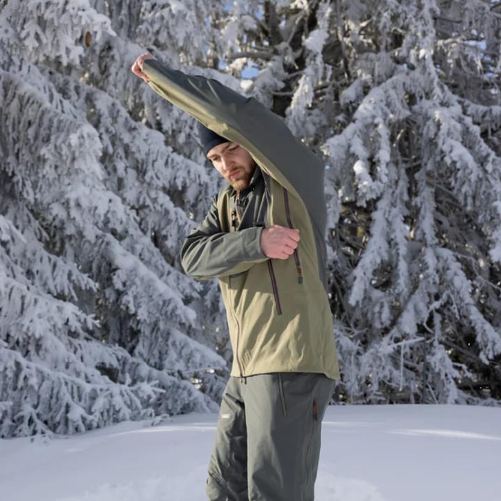 Produktbild Radys R1 (L)