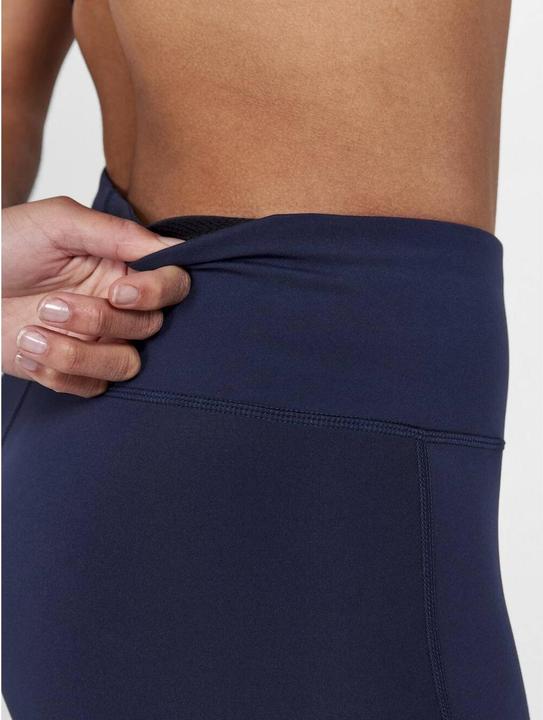 Produktbild Craft ADV Essence Perforated (S)