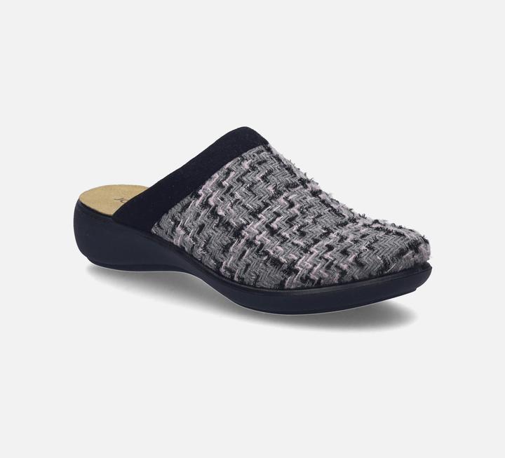 Image du produit Josef Seibel 83804-MA325 (36)