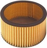 Immagine prodotto Tmb 405417 Kartuschenfilter für Picollo Staubsauger