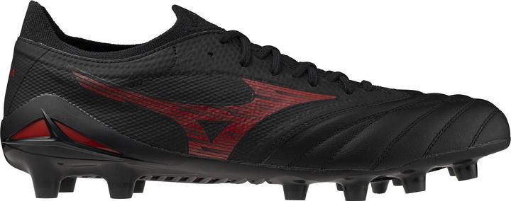 Immagine prodotto Mizuno Morelia Neo Iv ss Elite Fg (44.5)