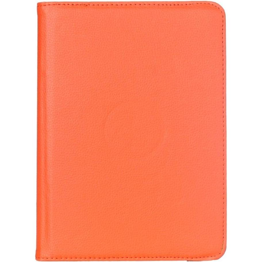 Thumbnail - Protectorking Tablet cblücamTempered Tasche für 360L KLAR (Galaxy Tab S2 9.7), Tablet Hülle
