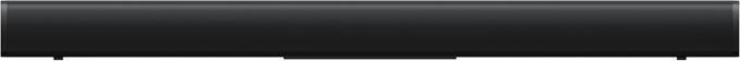 Actual product image Xiaomi Soundbar Pro 2.0 ch NS5-EU (84 W)