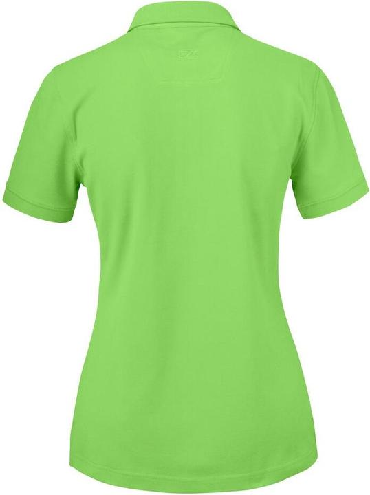 Immagine prodotto Cutter & Buck Advantage Maglietta Polo Donna (S)