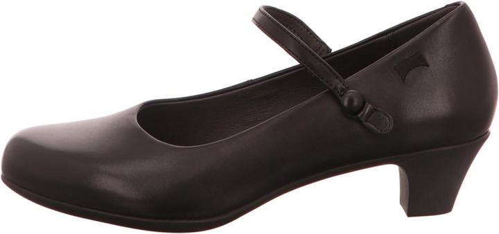 Produktbild Camper Pumps (36)