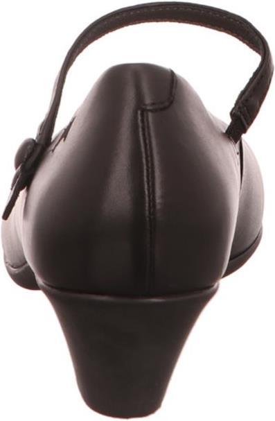 Produktbild Camper Pumps (36)