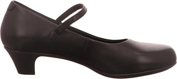 Produktbild Camper Pumps (36)