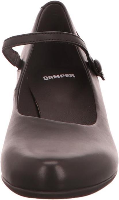 Produktbild Camper Pumps (36)