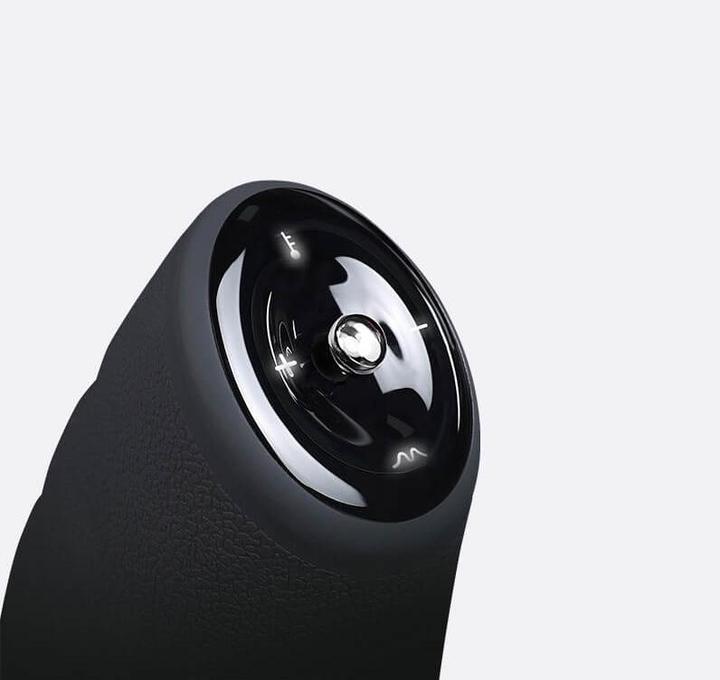 Actual product image Otouch Chiven3