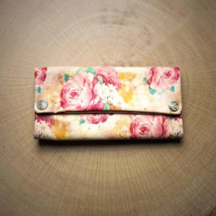 Image du produit Kavatza TPU26 Summer Flow