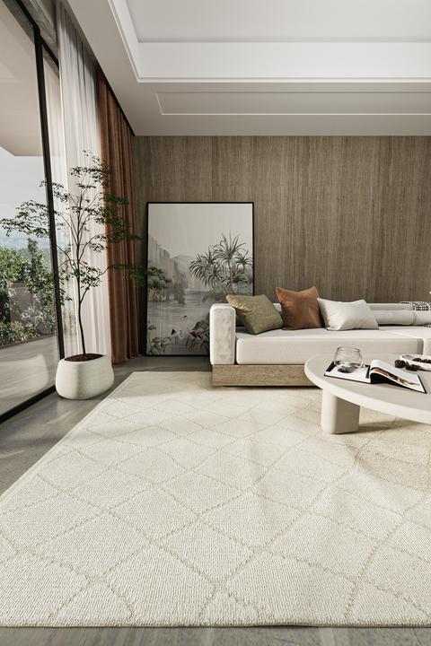 Produktbild Conceptum Hypnose Newcity (100 x 200 cm)