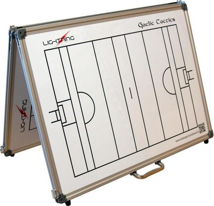 Image du produit Lightning - Tableau tactique