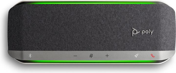 Produktbild Poly Sync 40 Freisprechtelefon