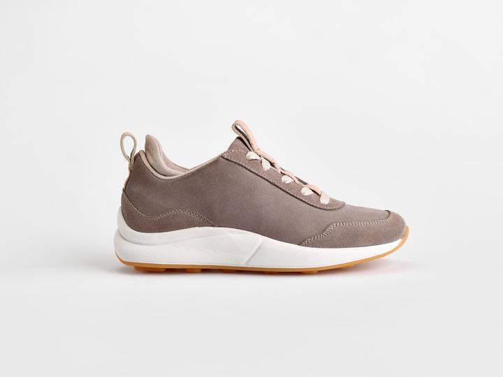 Actual product image GNL George Almond Haze (38)