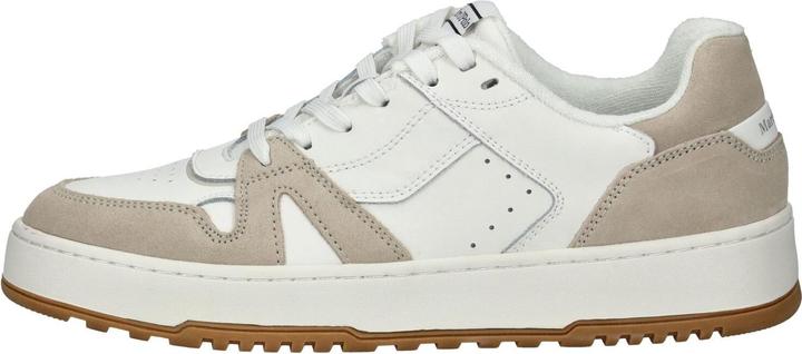 Immagine prodotto Marc O'Polo Sneaker (45)