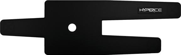 Produktbild Hyperice Venom