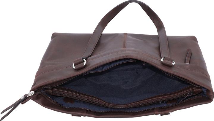 Immagine prodotto Gerry Weber shopper mhz segovia