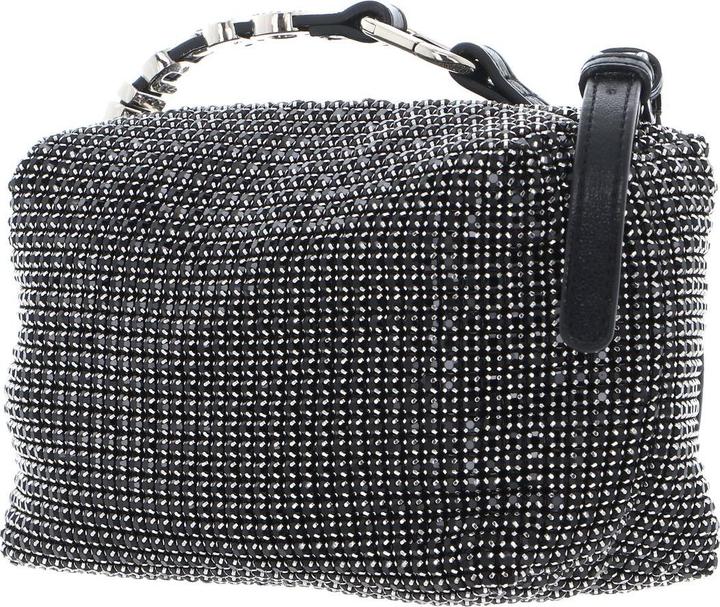 Immagine prodotto Liu Jo Sera Hobo Bag