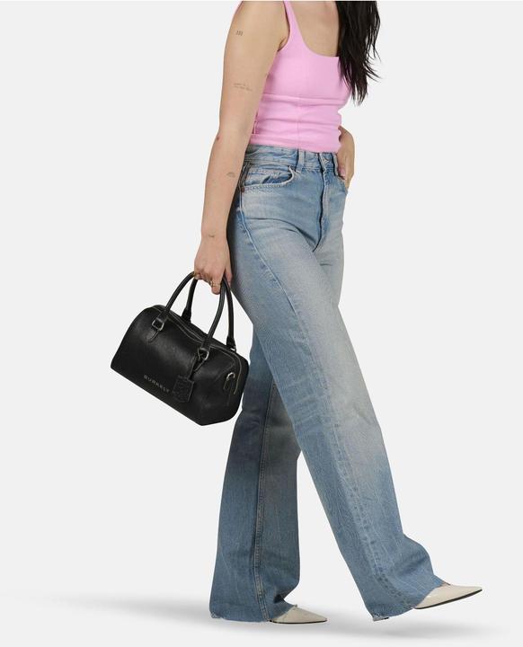 Actual product image Burkely Taschen