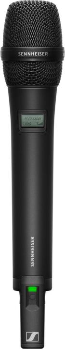Produktbild Sennheiser Avx-835 Set-3-Eu