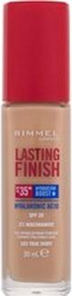 Produktbild Rimmel London Lasting Finish 35H (150 Rose Vanilla)
