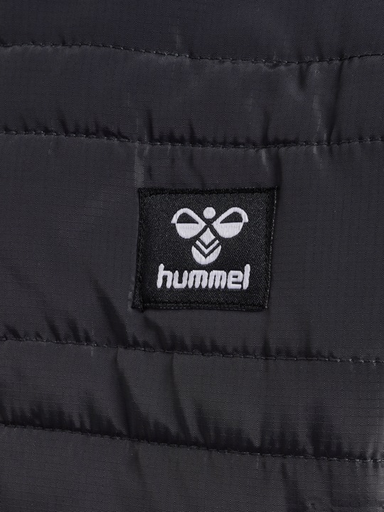 Actual product image hummel hmlBILBO TEX JACKET (176)