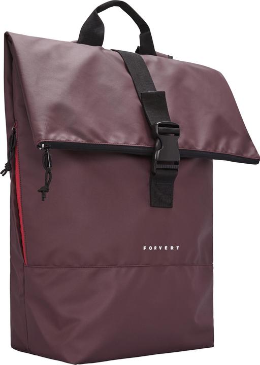 Produktbild Forvert Tarp Lorenz Backpack (20 l)