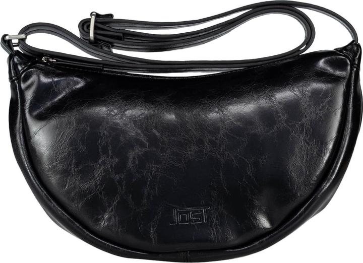 Immagine prodotto Jost Kiruna Shoulder Bag