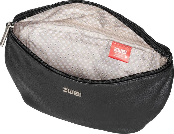 Produktbild Zwei Gürteltasche Mademoiselle MH4