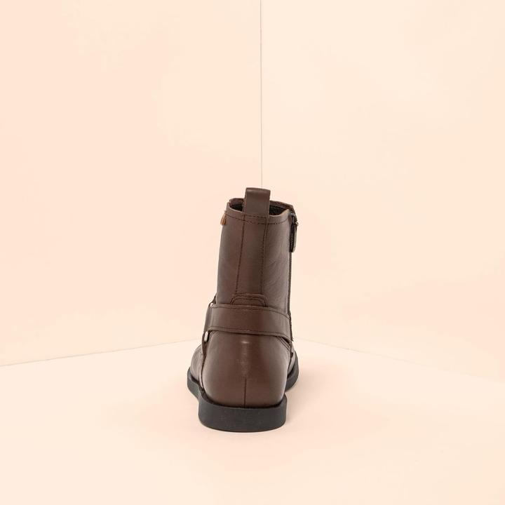 Image du produit El Naturalista Testa (42)